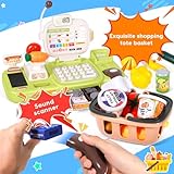 JUQG B0FVF6FNLQ lato 4