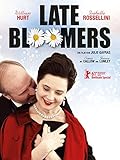  Late Bloomers