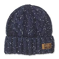 Algopix Similar Product 19 - KAVU Mckinley Beanie  Cuffed Knit Cap