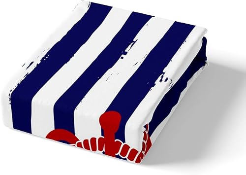 Miniatura 158 de Castle Fairy Juego de funda de edredón de cola de pez de sirena, tamaño Queen, juego de ropa de cama de escamas de sirena de acuarela arcoíris, 3