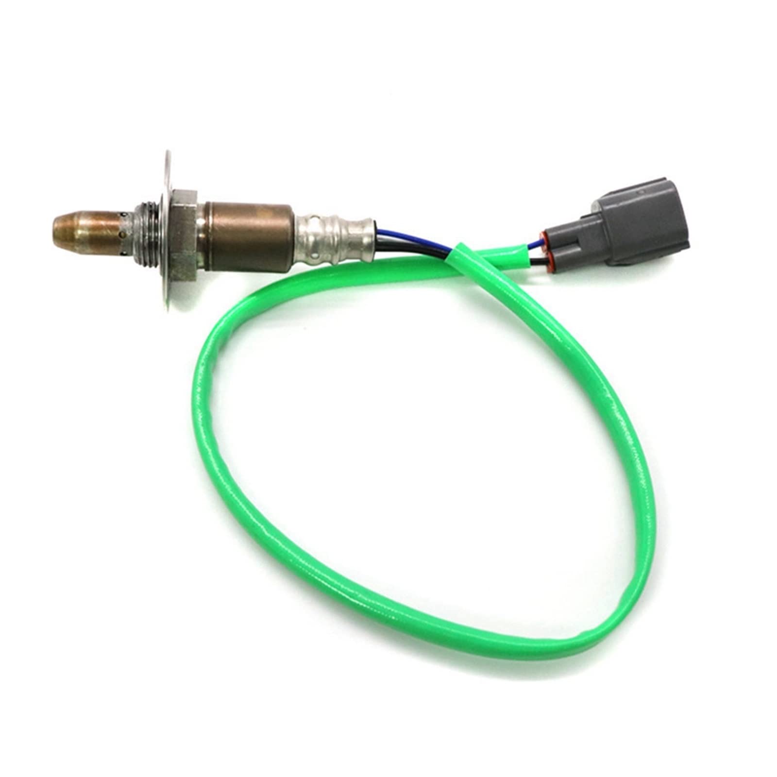 Sonde Lambda Avant Réduit Surconsommation Essence Subaru Impreza XV Forester