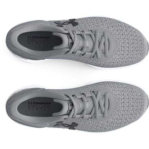 Image of Under Armour Men's HOVR Intake 6 Running Shoes