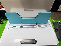 Review Image by Aikavols Aikavols