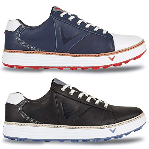 Callaway
