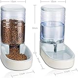 Edipets B09QXGHRM4 lato 4