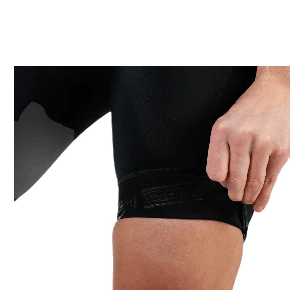 Craft Women's Essence Bib Shorts