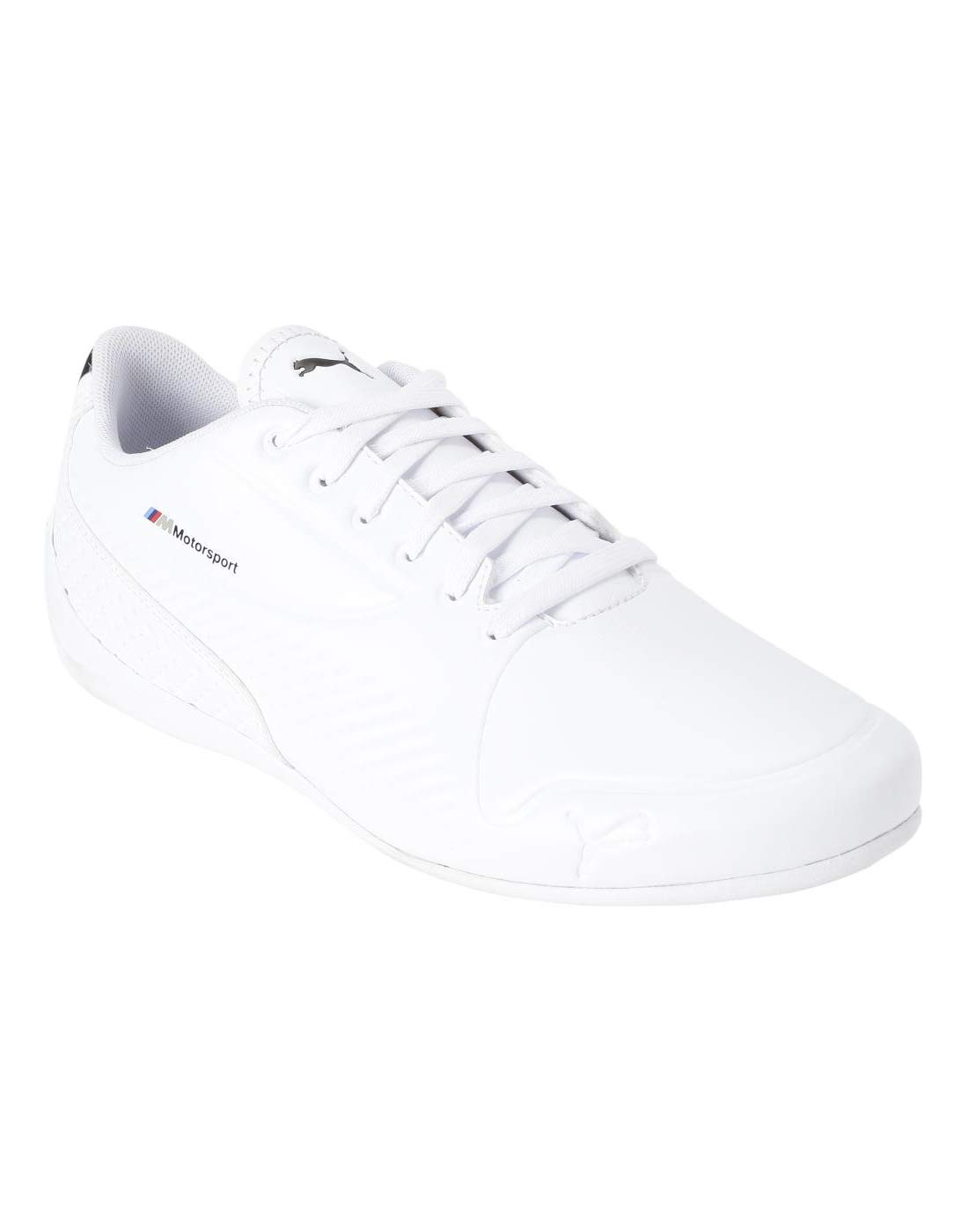 Puma Drift Cat 7s Ultra ZapatillasUnisex Adulto