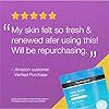 Neutrogena-Hydro-Boost-Moisturizing-Hydrating-100-Hydrogel-Sheet-Face-Mask-for-Dry-Skin-with-Hyaluronic-Acid-Gentle-Non-Comedogenic-12-Count Neutrogena Hydro Boost Moisturizing & Hydrating 100% Hydrogel Sheet Face Mask for Dry Skin with Hyaluronic Acid, Gentle & Non-Comedogenic, 1 Ounce (Pack of 12)