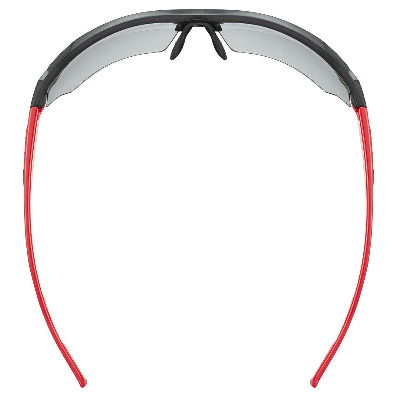 Uvex Uvex Sportstyle 802 V Occhiali da Sole Uomo