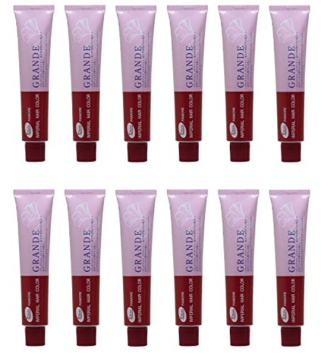 pCA CyAwAJ[ Of 100g MB-05 ×12Zbg