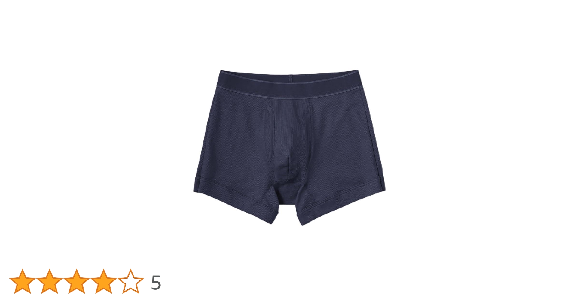 Amazon | [グンゼ] ボクサーパンツ メンズ 春夏 メッシュ 綿100