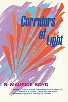 Corridors of Light 1895639018 Book Cover