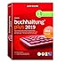 Produktbild Lexware buchhaltung 2019|plus-Version Minibox (Jahreslizenz)|Einfache Buchhaltungs-Software für Freiberufler, Handwerker, Kleinunternehmen und Vereine|Kompatibel mit Windows 7 oder aktueller