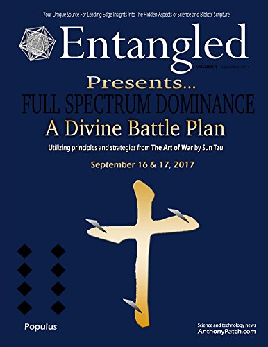 ENTANGLED MAGAZINE - December 2017 By Anthony Patch (English Edition) EBook : Patch, Anthony