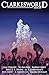 Clarkesworld Issue 149 (Clarkesworld Magazine)
