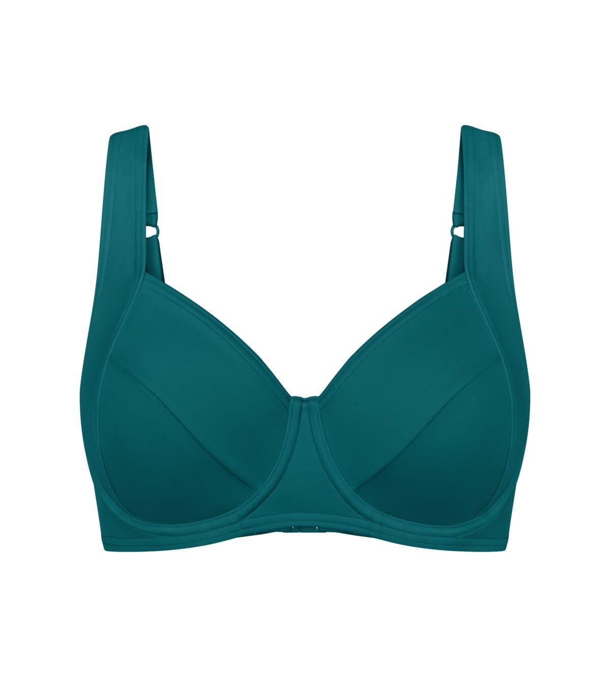 Triumph Summer Mix and Match W 01 SD Mystic Sea, Mystic Sea, 38