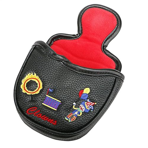 }bgp^[wbhJo[Ap^[Jo[}bg - EH[^[v[t}OlbgsGp^[StwbhJo[ - }bgveN^[AX|[cDƂ̂߂̃X|[cpiA̓AӍ