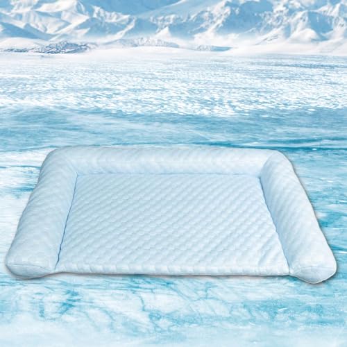 Keyubria pp}bg,Lpppbh |  O s Lv Ap[g p