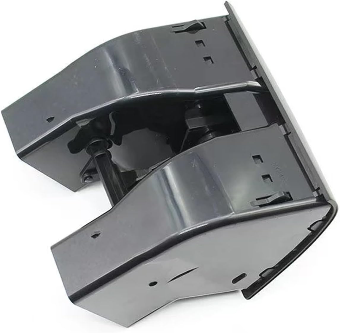 RASNIM The Rear air Conditioning Vents Automobiles