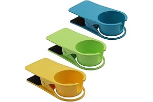 water bottle holders for classroom desks