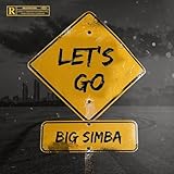  Let\'s go [Explicit]