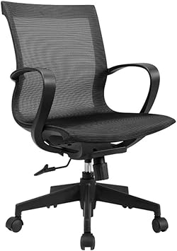 Office chair over 150kg Clearance