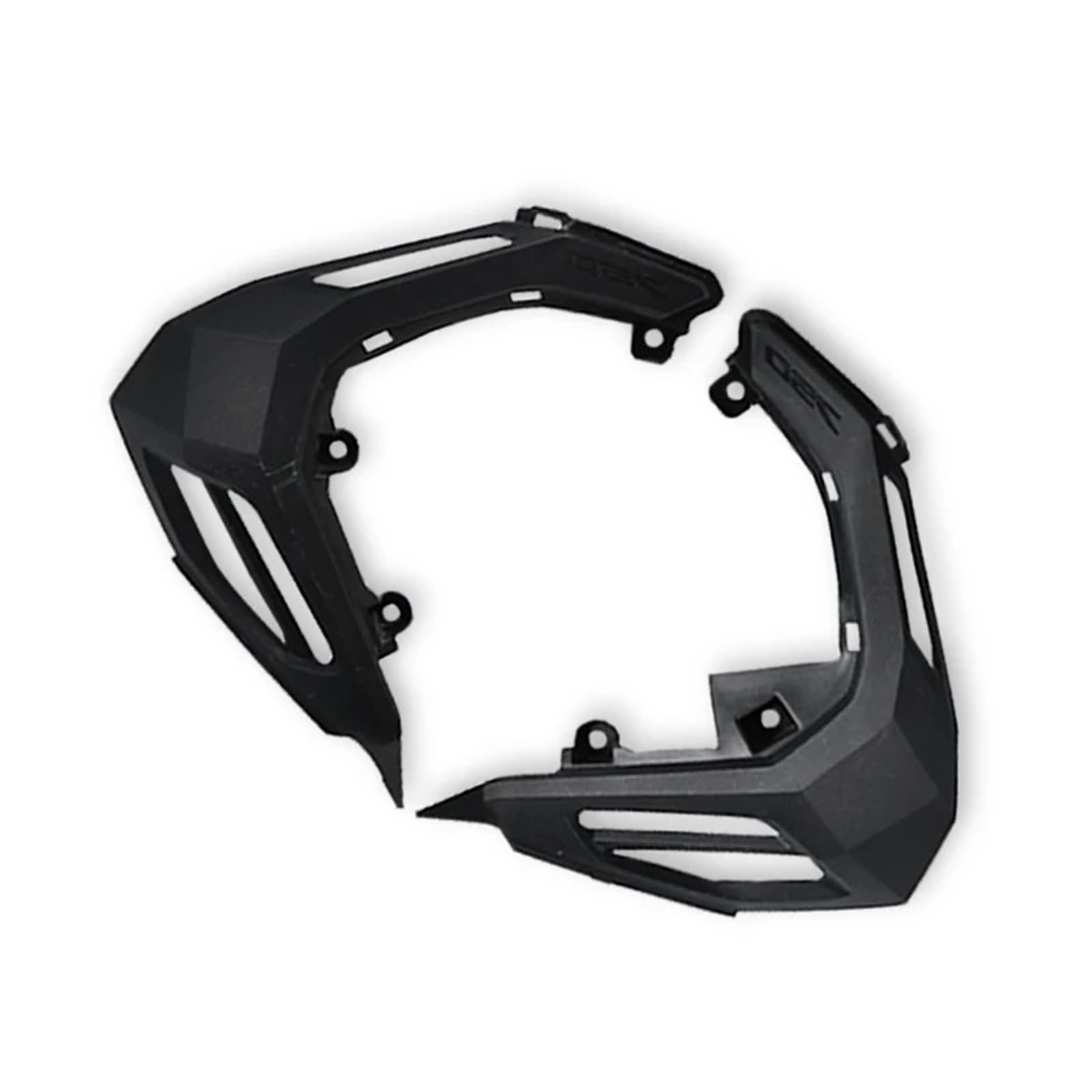 Osłona ochronna chłodnicy Akcesoria motocyklowe do X-ADV750 2021 2022 2023