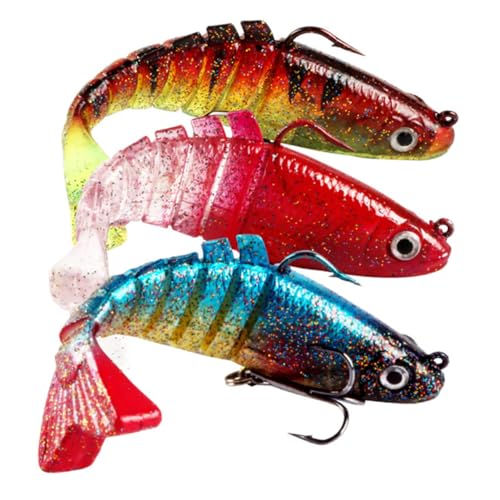 Cabilock ߃}`ZNV^A[ 3Zbg 17g yʑϋvfގgp ނa ނANZT[ W CނΉ Up^bN