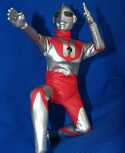 Amazon | HHCB ウルトラマン (Cタイプ) & 宇宙恐竜ゼットン