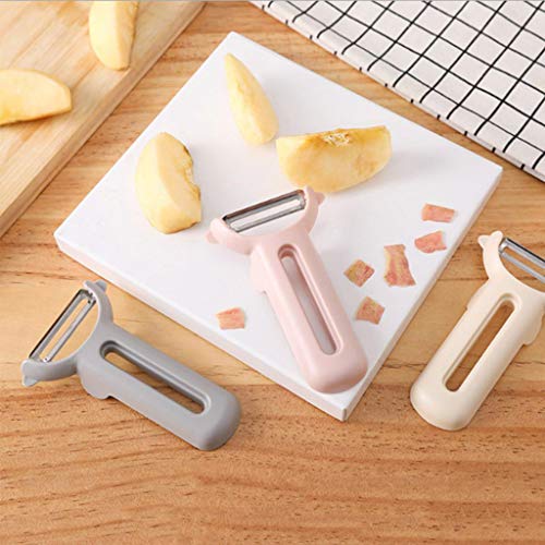 homozy Multifuncional 360 Graus Ferramenta De