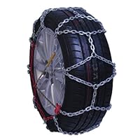 Kremer 216 Catene da Neve, 16 mm