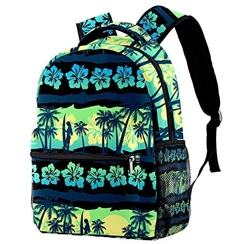 Sac à dos ordinateur portable grande capacité pour transporter ses cours sans douleur