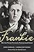 Frankie: How One Woman Prevented a Pharmaceutical Disaster