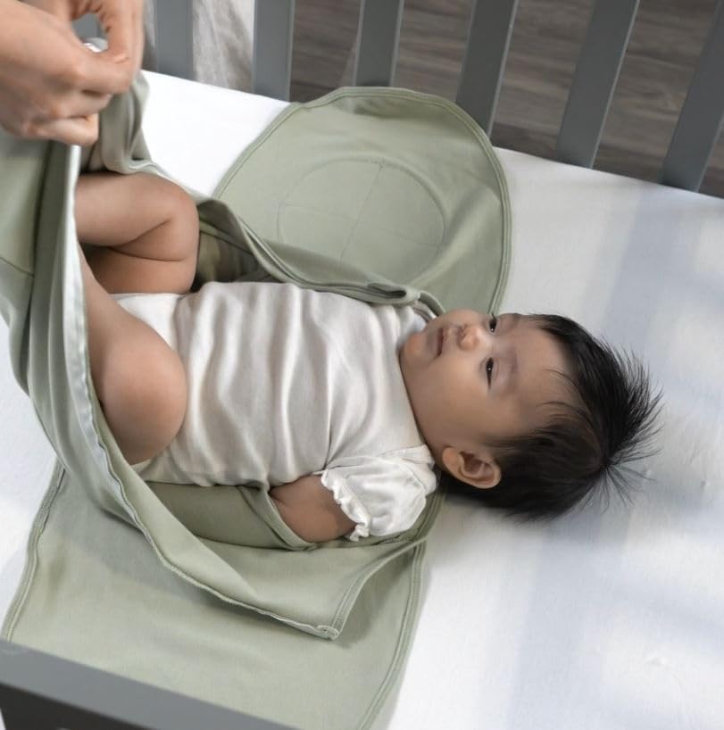 Amazon.com: LullaBaby 