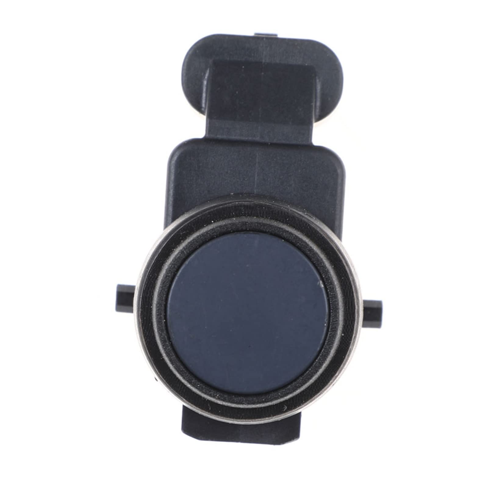 Radar Sensor Aparcamiento 4 Uds Sensor De Aparcamiento PDC para 2014 para Maserati para Ghibli para Quattroporte 3.0L 3.8L 670005173