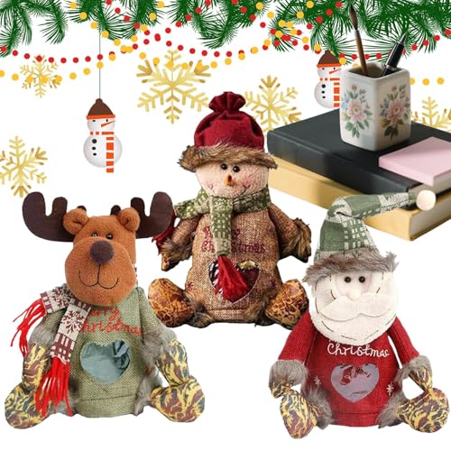 NX}XobO - ėp\ȃt@ubNT^Wbp[obO | XgbLOlߕpC qǂ ʕ ߗ Iȋxp[eB[ՂLb`pi[