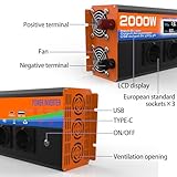 FT feiteeng B0FGNMR1FY lato 2