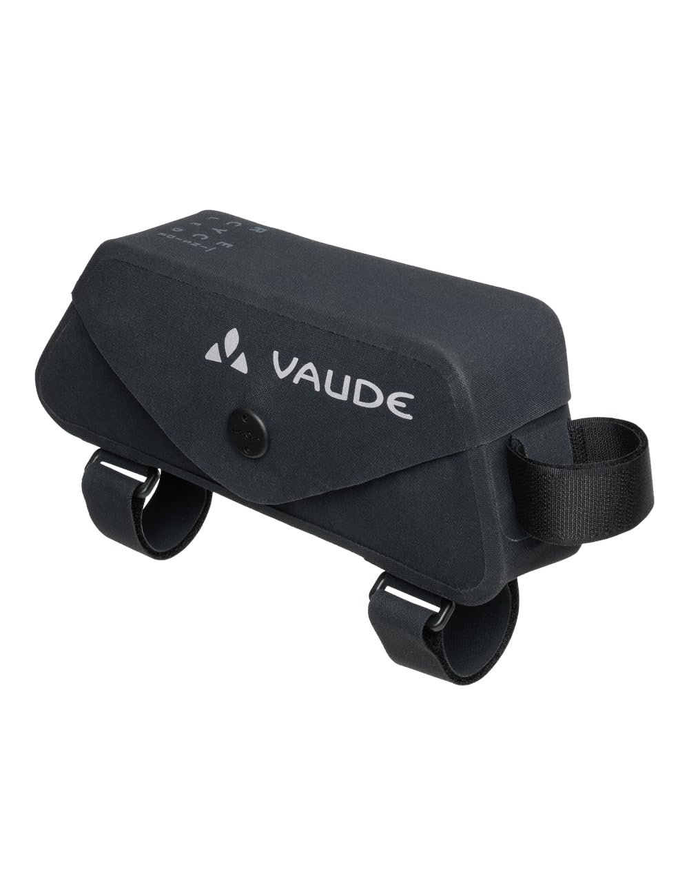 VAUDE Trailtop Tube