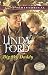 Big Sky Daddy (Montana Marriages Book 2)