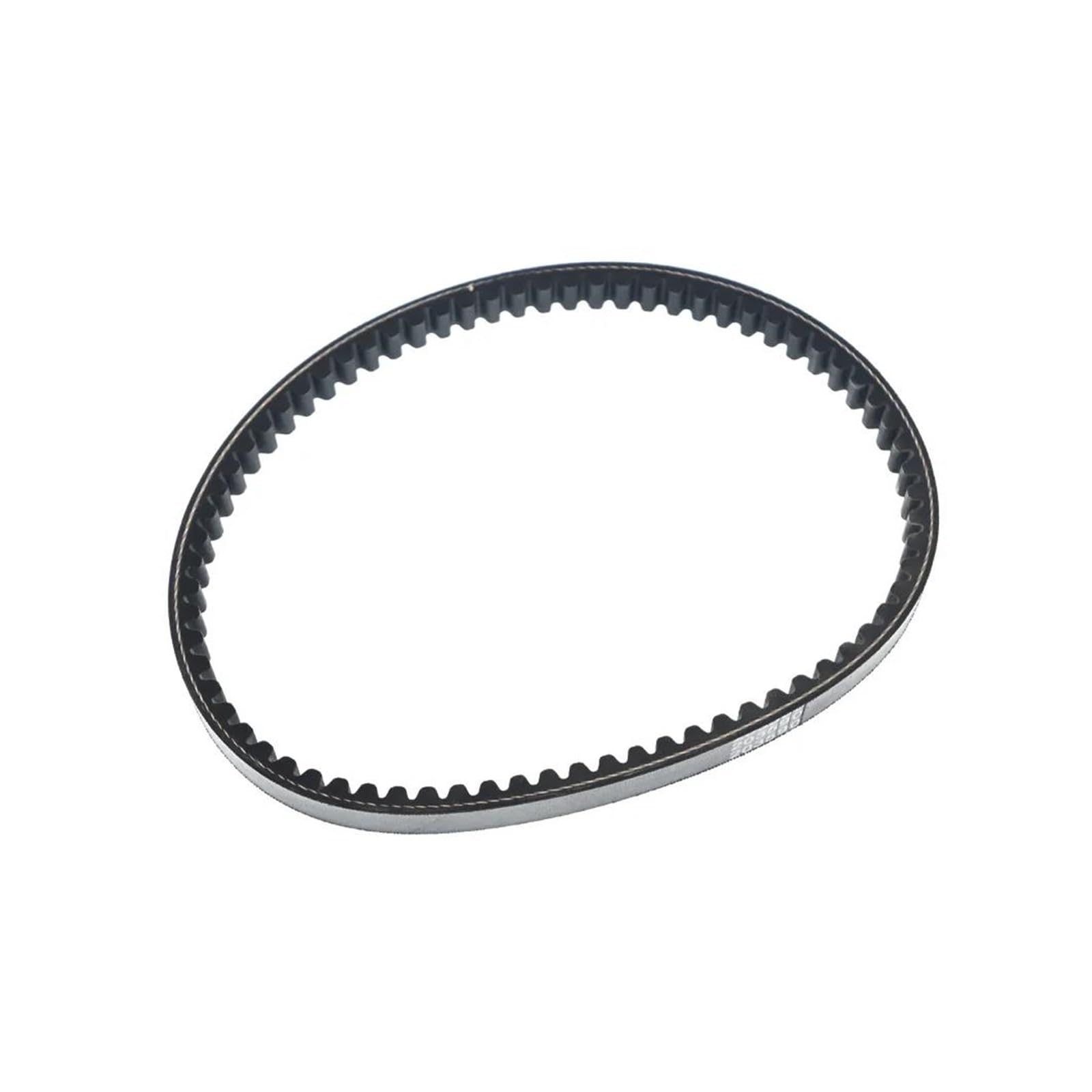 Courroie de transmission moto RT200 196cc modèles 203590 et 203590A