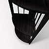 Product Photo 9
