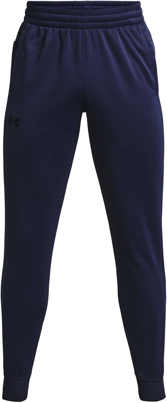 Under Armour Men's Armour Fleece Joggers