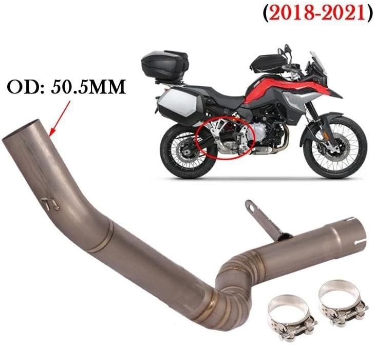 DS70 9