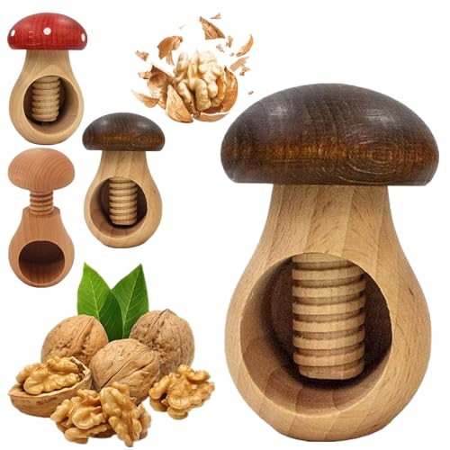 Shnmersy }J_~Aibc ؐ 킢LmŘ` ݊ ibc k Ǌ ӓ lW kނ ibcNbJ[ ʗp ȒP ƒEƖp [sAi]