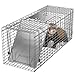 ZENY Live Animal Cage Trap 32