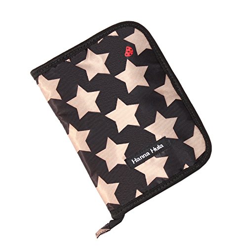 [nit] 蒠P[X MTCY bNX^[ubN lTCY