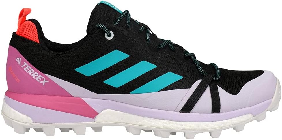 adidas terrex skychaser lt gtx
