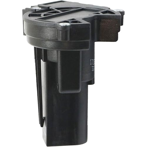 Miniatura 5 de KarParts360 Interruptor de encendido para Dodge Ram 15002500350045005500 2006 07 08 09 2010  Terminal macho de 5 puntas  56049838AC