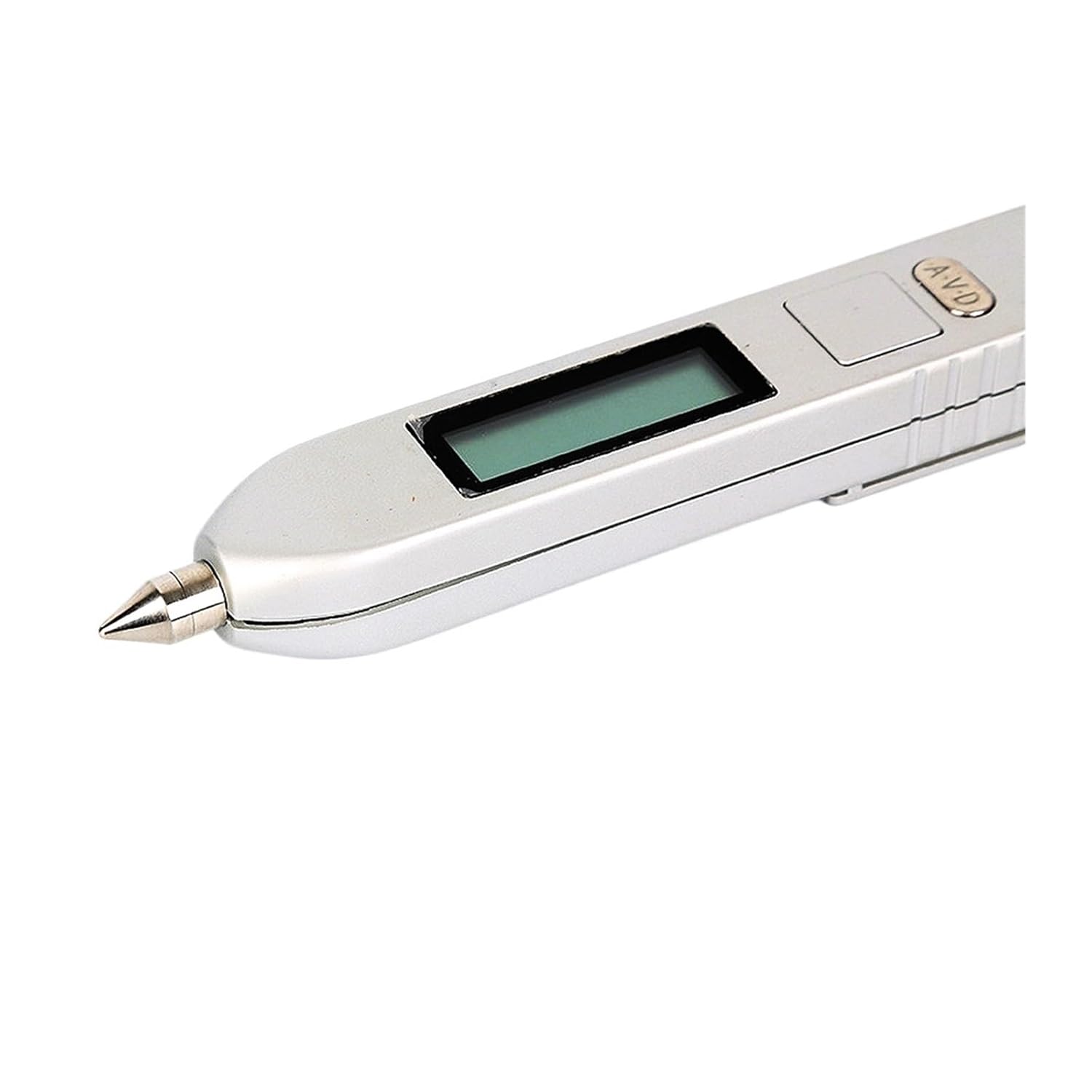 鍔 鐔 鉄地 刀装具 武具 骨董【赤坂/京透 抱茗荷雁金透鍔】(鍔箱・布団