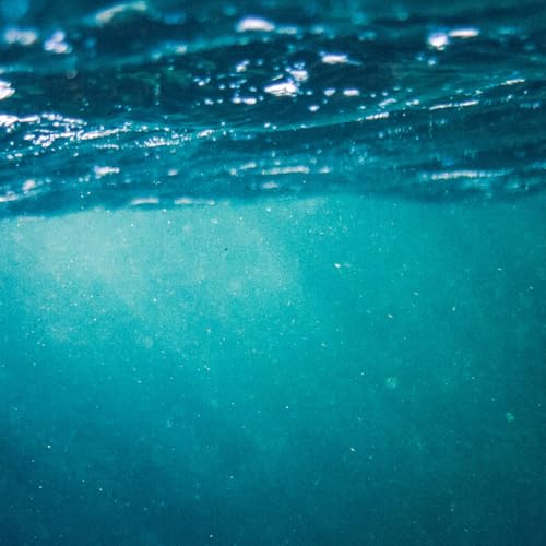 10 Daily Waves Best Parts Of The Ocean by Snoozify on Amazon Music